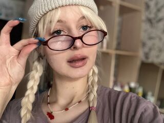 jasmin camgirl picture AdeleeSilvee