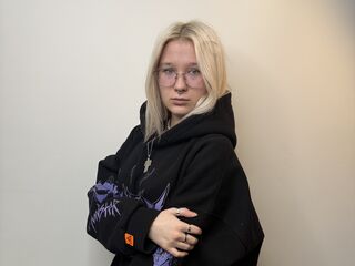 webcam live AdelinaCostanti