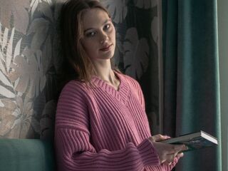 camgirl live sex picture AdellFriedman