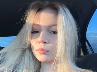 free pussy web cam AdellWaskey