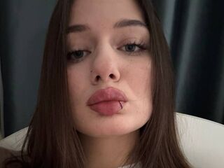 camgirl porn cam AdelleGandert