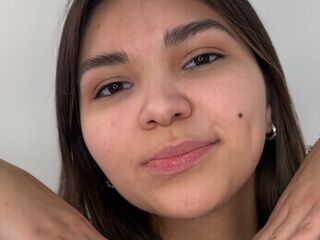 jasmin nude chat AdriaKunstlinger