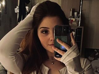 cam whore livesex AdrienMusni