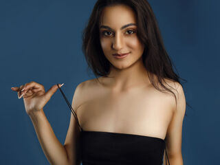 jasmin camgirl picture AellenaGrant