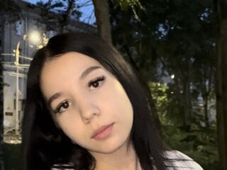 camgirl showing tits AftonBirdon