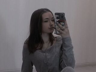 jasmin live webcam AftonCoppinger