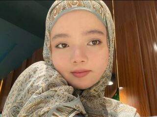 naked girl with webcam AftonJira
