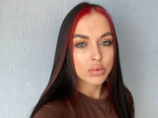 camslut AgataDiamonds