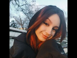 hardcore webcam sex AgaticBella