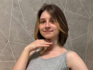hardcore cam sex AgnesPassero
