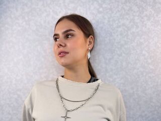 hot girl webcam AgripinaFrosch