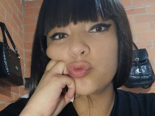 jasmin cam whore AhryGray