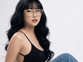 free hardcore live sex AickaRose