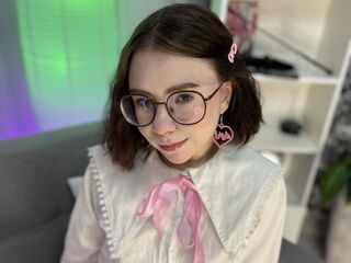 cam girl cam sex AidaPhoenix