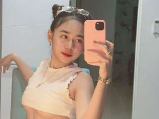 livesex camera AikoPerez