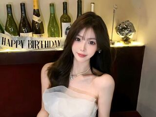 girl sex cam Aimeiligaoman