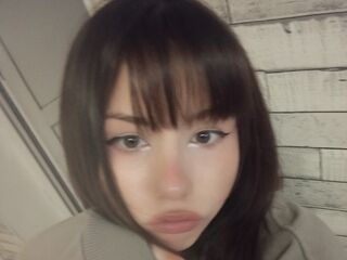 live teaser cam AimiBrown