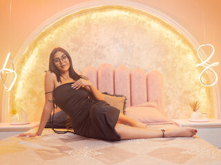 hot girl sex webcam AishaCarpenter