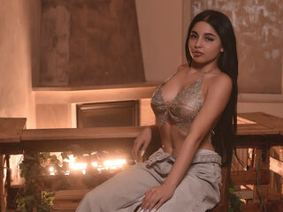 camslut masturbating AishaObsession