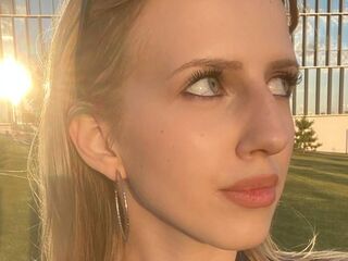 jasmin chat AishaSpringstead