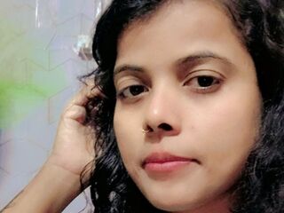 naughty camwhore AishwariaRaie