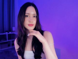 sexy cam girl picture AislyApps