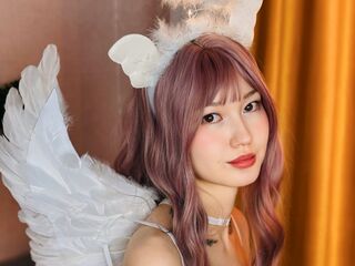 livesex cam girl AkikoSato