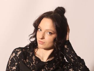 jasmin live webcam AkilahFaiola