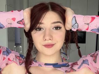 jasmin cam video AkiraMeichan