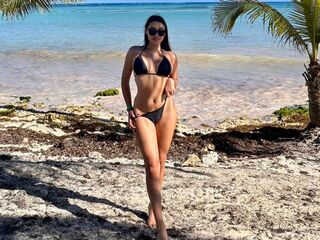 live webcam AlahiaRussel