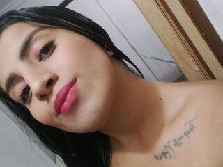 naked girl with live cam masturbating AlanaMierss