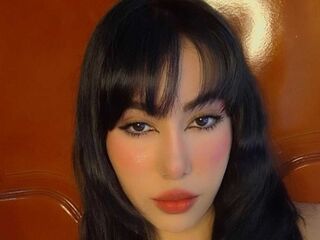 porn webcam picture AlannaBliss