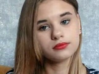 girl webcam AlannaColdivar