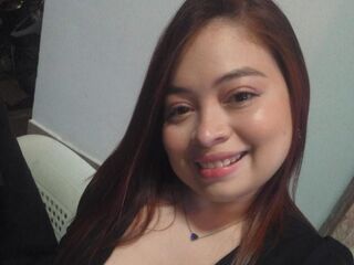 adult webcam chat room AlannaThomas