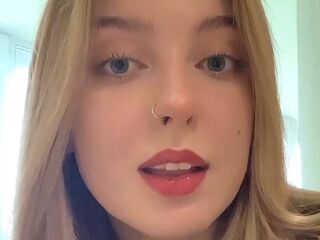 sex show AlbertaGodsil