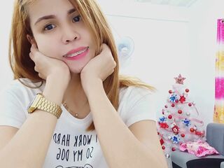 adult live web cam AleihsTailor
