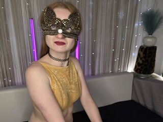 cam chat AlenaSecret