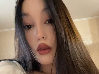 jasmin sex show AleshiaCalles