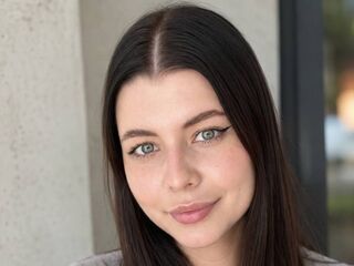 naked webcam girl AleshiaLeviston