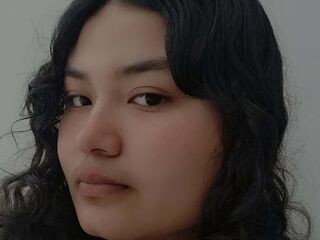 cam girl sexchat AlessandraPont