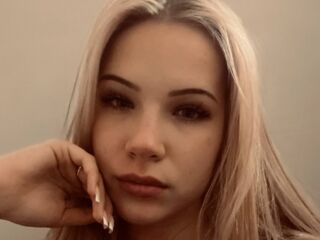 jasmin sex chat AletaKunde