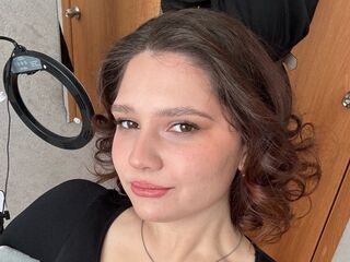 live sex webcam AlettiKolini
