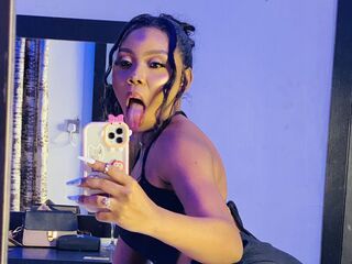 masturbating webcam girl AlexHemsley