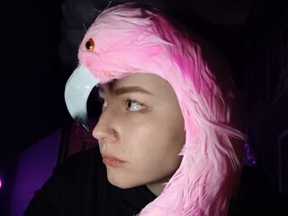 free video chat room AlexJackson