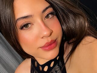webcam bitch chat AlexaAngel