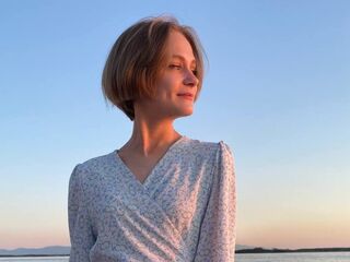 dirty webcam show AlexaCatalano