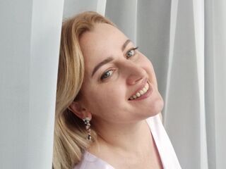 jasmin cam hooker AlexaDeneuve
