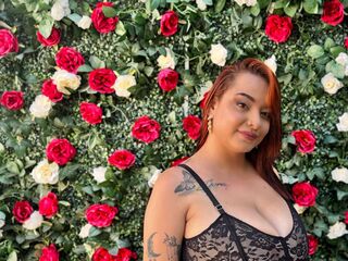 free live chatroom AlexaHall