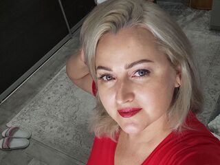 cam girl live AlexaMaddow