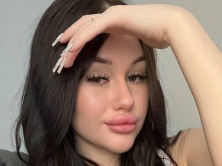 live cam chat AlexaMusk